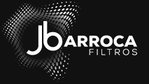footer-logo